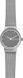 Часы Skagen SKW2667 900662 фото 1