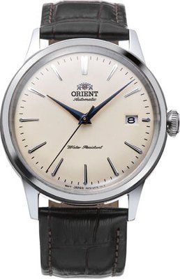 Годинник Orient RA-AC0M04Y10B 519065 фото