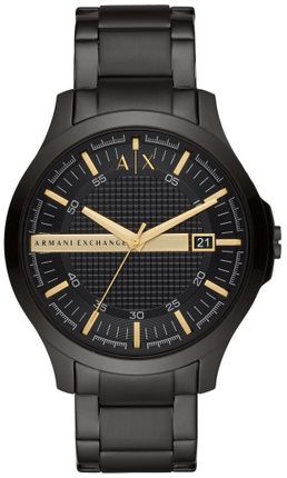 Годинник Armani Exchange AX2413 410715 фото