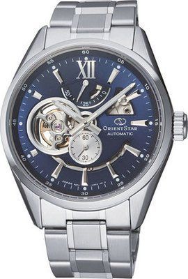 Часы ORIENT RE-AV0003L00B 514601 фото