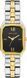 Годинник Anne Klein AK/3775BKTT 781143 фото 1