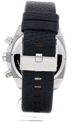 Годинник Diesel Overflow DZ4341 470084 фото