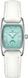 Годинник Hamilton American Classic Boulton Small Second Quartz M H13321861 580597 фото 5