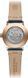 Годинник Raymond Weil Millesime 2145-PC5-05650 730534 фото 3