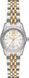 Часы Michael Kors Petite Lexington MK4740 750681 фото 1