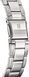 Годинник Festina Classics F20511/3 311114 фото 2