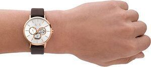 Годинник Armani Exchange AX2756 410796 фото