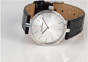 Часы Jacques Lemans Milano 1-2024H 328364 фото