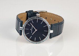 Часы Jacques Lemans Milano 1-2024I 328595 фото