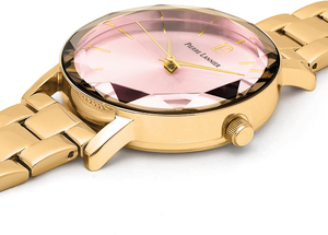 Годинник Pierre Lannier Multiples 012P552 382975 фото