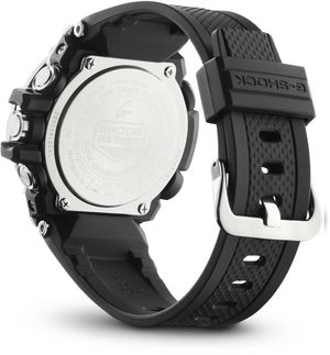 Годинник Casio GST-B100-1AER 205990 фото