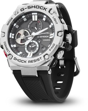 Часы Casio GST-B100-1AER 205990 фото