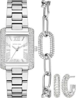 Годинник Michael Kors Petite Emery MK4839SET 750665 фото