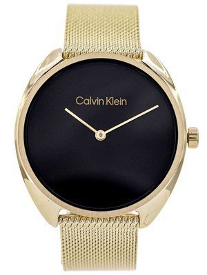 Годинник Calvin Klein 25200271 4119 фото