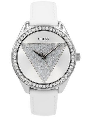 Годинник Guess W0884L2 2119 фото