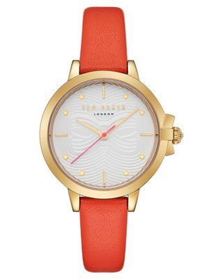 Часы Ted Baker TE50280003 1619 фото