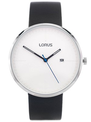 Годинник Lorus RH905JX9 2619 фото