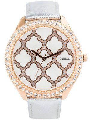 Годинник Guess W0579L9 4269 фото