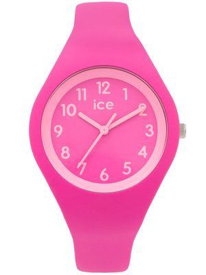Часы Ice-Watch 014430 2069 фото