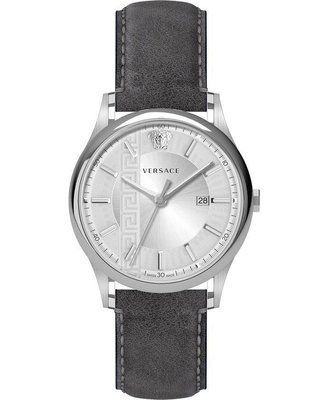Годинник Versace VE4A00120 2219 фото