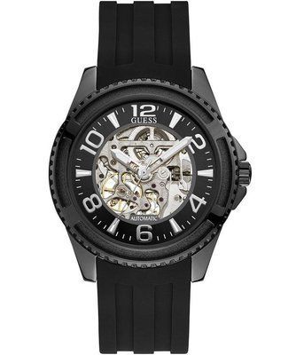 Годинник Guess W1268G1 1469 фото