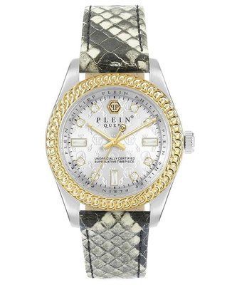 Часы Philipp Plein PWDAA0121 3919 фото