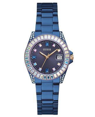 Годинник Guess GW0475L2 3869 фото