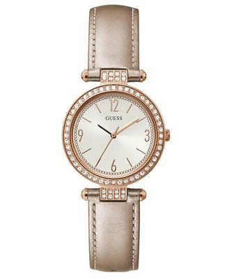 Годинник Guess GW0116L1 3819 фото