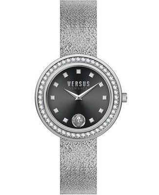 Часы Versus Versace VSPCG1521 2919 фото