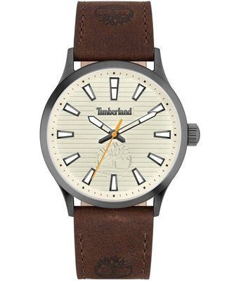 Часы Timberland TDWGA2152004 4019 фото