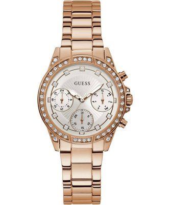 Годинник Guess W1293L3 1969 фото