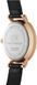 Годинник Daniel Wellington Petite PRESSED ASHFIELD DW00100441 375716 фото 3