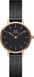 Годинник Daniel Wellington Petite PRESSED ASHFIELD DW00100441 375716 фото 1