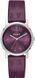 Часы DKNY Soho NY2762 471491 фото 3