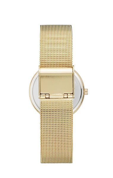 Часы Juicy Couture JC/1240CHGP 3269 фото