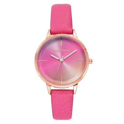 Годинник Juicy Couture JC/1256RGHP 3219 фото