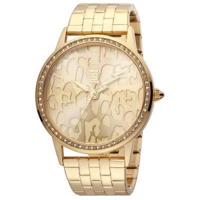 Часы Just Cavalli JC1L094M0055 3319 фото