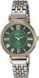 Годинник Anne Klein AK/2159GNTT 780779 фото