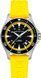 Годинник Hamilton Khaki Navy Scuba Auto H82395332 580651 фото 1