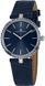 Часы Jacques Lemans Milano 1-2024I 328595 фото 1