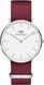 Годинник Daniel Wellington Classic Roselyn DW00100272 375325 фото 1
