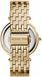 Годинник Michael Kors MK3191 750022 фото 3