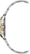 Годинник Raymond Weil Tango 5960-STP-30041 730512 фото 1