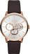 Годинник Armani Exchange AX2756 410796 фото 1