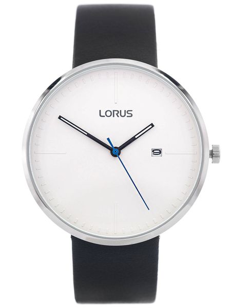 Годинник Lorus RH905JX9 2619 фото