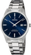 Годинник Festina Classics F20511/3 311114 фото 1