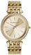 Годинник Michael Kors MK3191 750022 фото 1