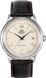 Годинник Orient Bambino Version 2 FAC00009W0 518203 фото