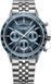 Часы Raymond Weil Freelancer 7741-ST3-50021 730475 фото 1