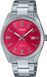 Годинник Casio TIMELESS COLLECTION MTP-1302PD-4AVEF 363140 фото